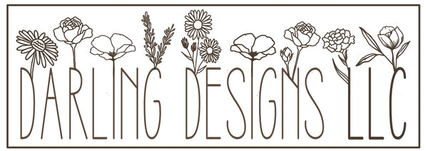 Darling Designs LLC