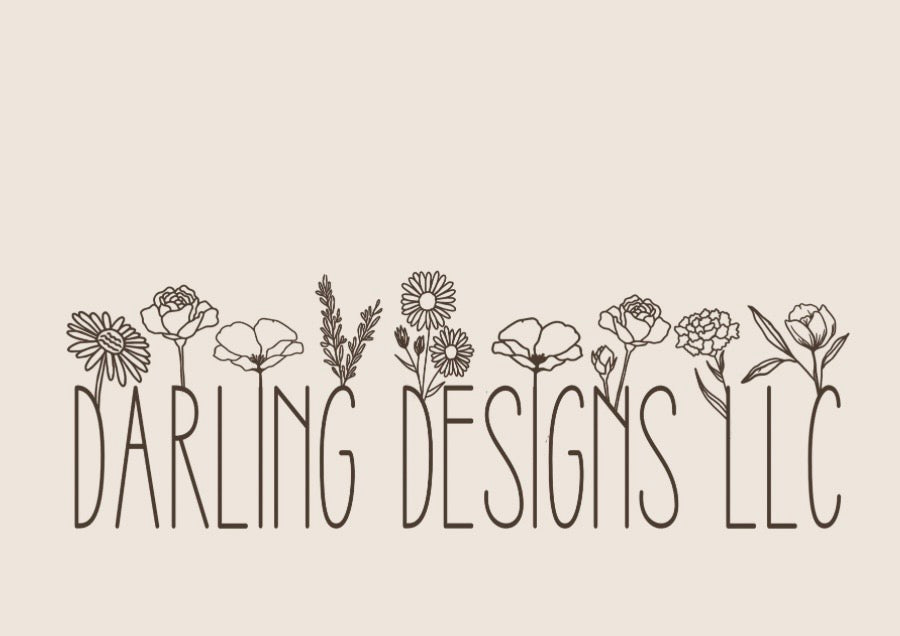 Darling Designs LLC